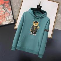 Gucci Hoodies M-3XL (80) Gucci Hoodies M-3XL (80)