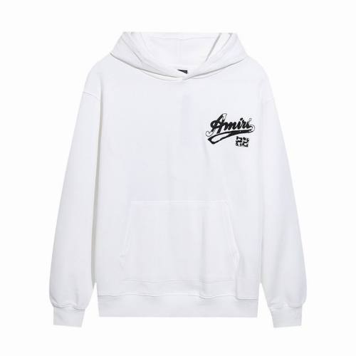 Amiri Hoodies S-XL (94)