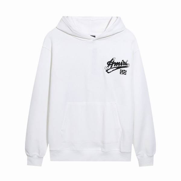 Amiri Hoodies S-XL (94)