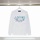 Amiri Hoodies M-3XL (75)