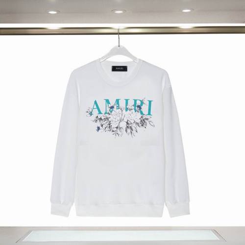 Amiri Hoodies M-3XL (75)