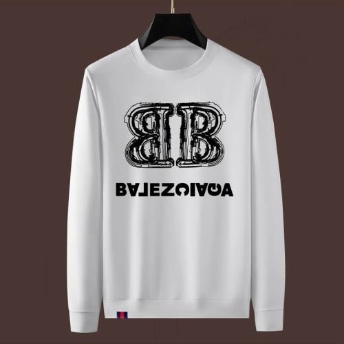 Balenciaga Hoodies M-4XL (165)