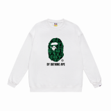 Bape Hoodies S-XXL (520)