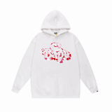 Bape Hoodies S-XXL  (330)