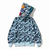 Bape Hoodies M-3XL (101)