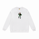 Bape Hoodies S-XXL (563)