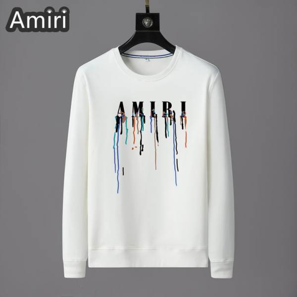 Amiri Hoodies S-3XL  (4)
