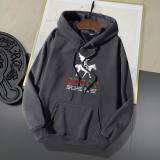 Gucci Hoodies S-5XL (38)