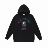 Bape Hoodies S-XXL  (243)