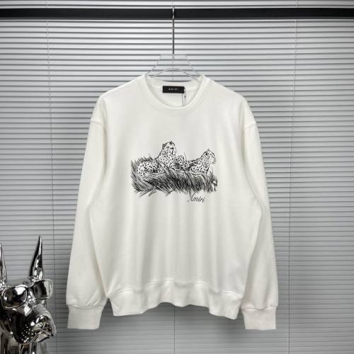 Amiri Hoodies M-XXL (10)