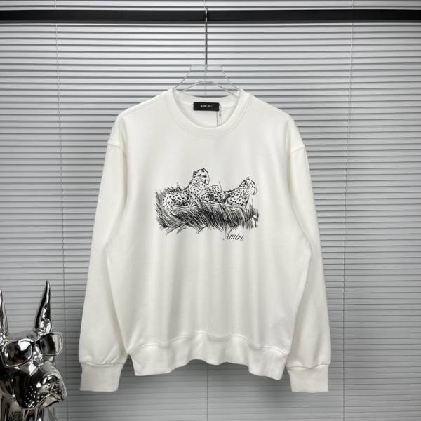 Amiri Hoodies M-XXL (10)