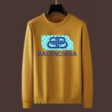 Balenciaga Hoodies M-4XL (180)