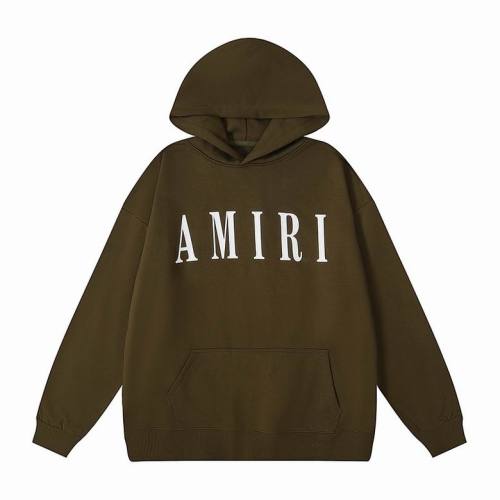 Amiri Hoodies S-XL (140)