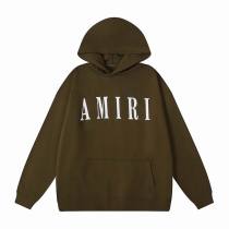 Amiri Hoodies S-XL (140) Amiri Hoodies S-XL (140)