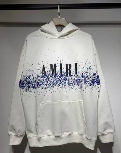 Amiri Hoodies S-XL (151)