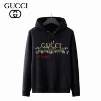 Gucci Hoodies S-XXL (37)