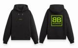 Balenciaga Hoodies M-6XL (53)