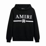 Amiri Hoodies S-XL (107)