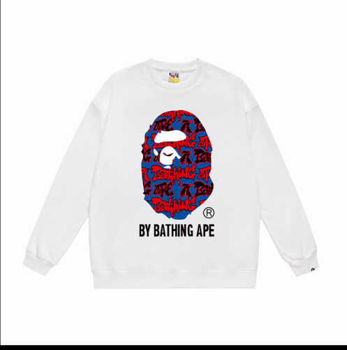 Bape Hoodies S-XXL (522)