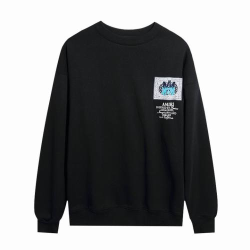 Amiri Hoodies S-XL (198)