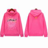 Sp5der Hoodies S-XL (58)