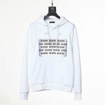 Balenciaga Hoodies S-XXL (100)