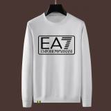 Armani Hoodies M-4XL (114)