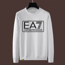 Armani Hoodies M-4XL (114) Armani Hoodies M-4XL (114)