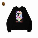 Bape Hoodies S-XXL (352)