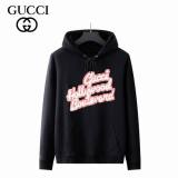 Gucci Hoodies S-XXL (16)
