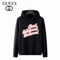 Gucci Hoodies S-XXL (16)