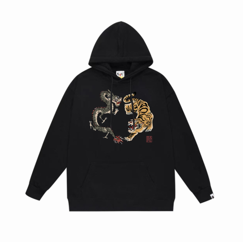 Bape Hoodies S-XXL  (285)