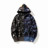 Bape Hoodies M-3XL (41)