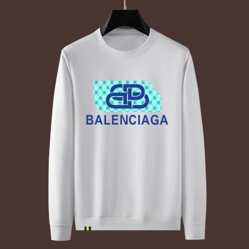 Balenciaga Hoodies M-4XL (177)