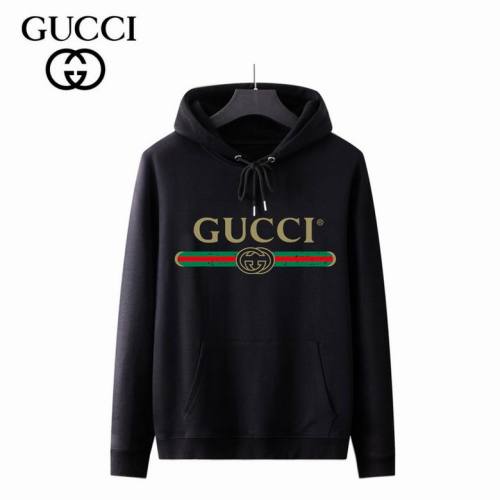 Gucci Hoodies S-XXL (24)