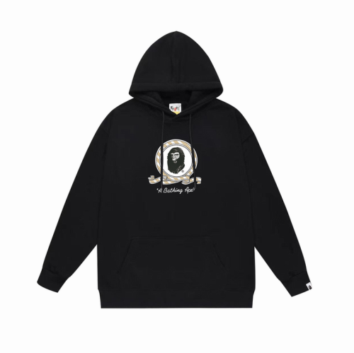 Bape Hoodies S-XXL  (278)