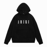 Amiri Hoodies S-XL (117)