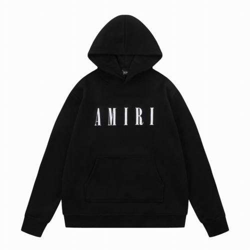 Amiri Hoodies S-XL (117)