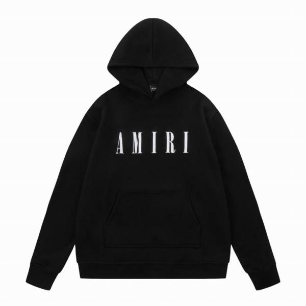 Amiri Hoodies S-XL (117)