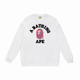 Bape Hoodies S-XXL (513)