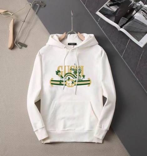 Gucci Hoodies M-5XL (102)