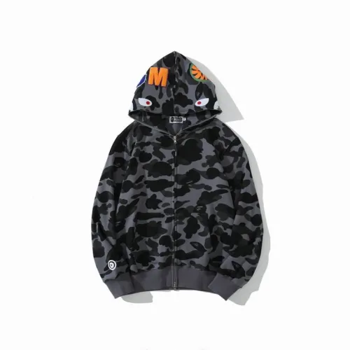 Bape Hoodies S-3XL (2)