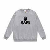 Bape Hoodies S-XXL (561)