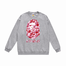 Bape Hoodies S-XXL (453)