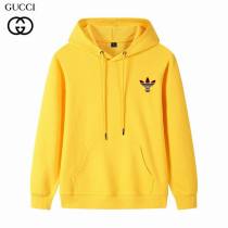 Gucci Hoodies M-3XL (95)