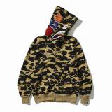 Bape Hoodies M-3XL (82)