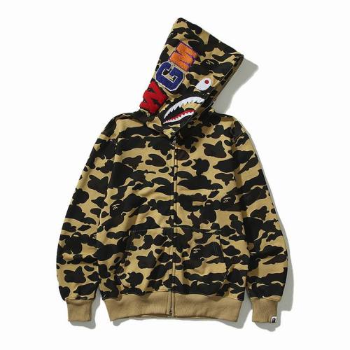 Bape Hoodies M-3XL (82)