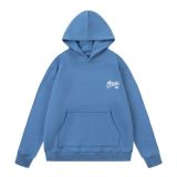Amiri Hoodies S-XL (123)