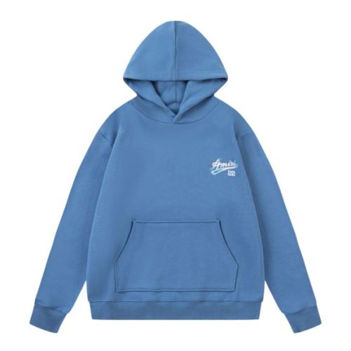 Amiri Hoodies S-XL (123)