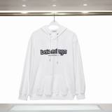 Balenciaga Hoodies M-XXL  (4)